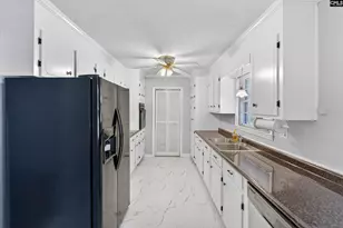 1014 Dogwood Ave, Elgin, SC 29045 - Photo 29