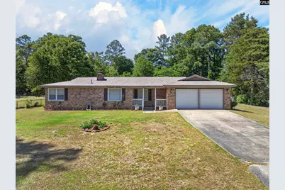 1014 Dogwood Avenue, Elgin, SC 29045 - Photo 1