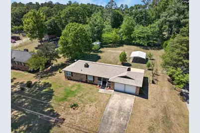 1014 Dogwood Avenue, Elgin, SC 29045 - Photo 51