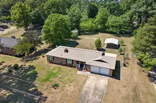 1014 Dogwood Ave, Elgin, SC 29045 - Photo 51