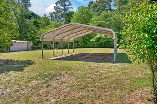 1014 Dogwood Ave, Elgin, SC 29045 - Photo 39