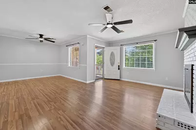 1014 Dogwood Avenue, Elgin, SC 29045 - Photo 31