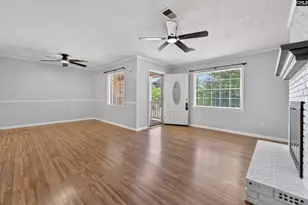 1014 Dogwood Ave, Elgin, SC 29045 - Photo 31