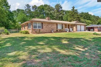 1014 Dogwood Avenue, Elgin, SC 29045 - Photo 9