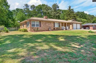 1014 Dogwood Ave, Elgin, SC 29045 - Photo 9