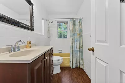 1014 Dogwood Avenue, Elgin, SC 29045 - Photo 21