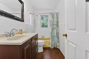 1014 Dogwood Ave, Elgin, SC 29045 - Photo 21