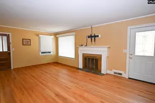 608 Academy St, Batesburg, SC 29006 - Photo 11