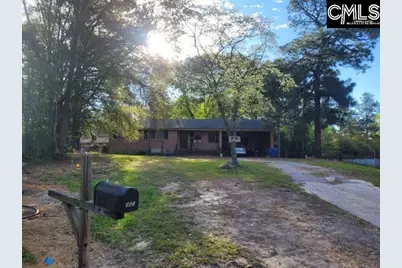 365 Garden Drive, Columbia, SC 29204 - Photo 1