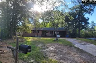 365 Garden Dr, Columbia, SC 29204 - Photo 1