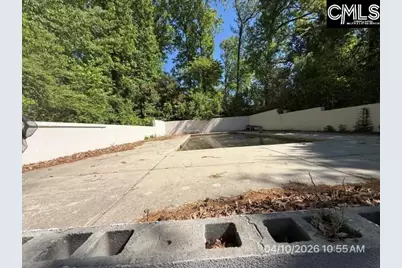 248 Bishopgate Road, Columbia, SC 29212 - Photo 3