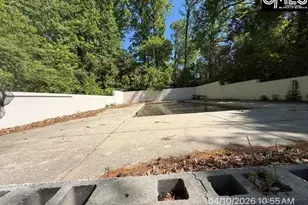 248 Bishopgate Rd, Columbia, SC 29212 - Photo 3