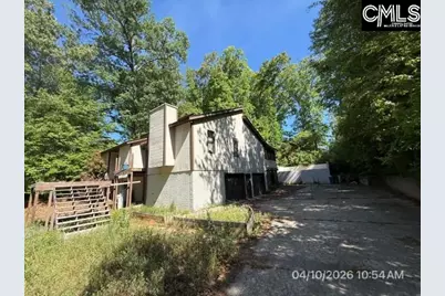 248 Bishopgate Road, Columbia, SC 29212 - Photo 1