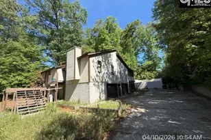 248 Bishopgate Rd, Columbia, SC 29212 - Photo 1
