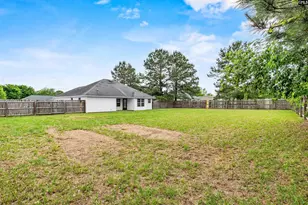 3795 Delaware Dr, Dalzell, SC 29040 - Photo 21