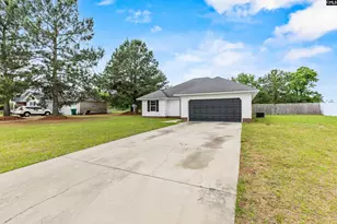 3795 Delaware Dr, Dalzell, SC 29040 - Photo 23