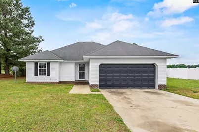 3795 Delaware Drive, Dalzell, SC 29040 - Photo 1
