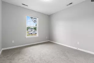 3795 Delaware Dr, Dalzell, SC 29040 - Photo 15