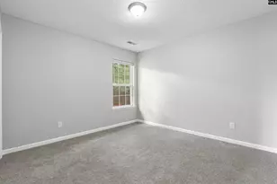 3795 Delaware Dr, Dalzell, SC 29040 - Photo 13