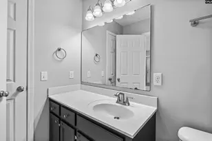 3795 Delaware Dr, Dalzell, SC 29040 - Photo 11