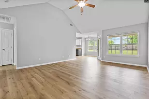 3795 Delaware Dr, Dalzell, SC 29040 - Photo 7