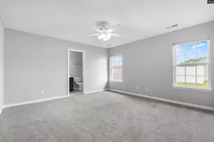 3795 Delaware Dr, Dalzell, SC 29040 - Photo 9