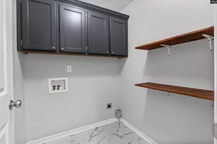 3795 Delaware Dr, Dalzell, SC 29040 - Photo 19