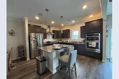 416 Peaceful Pines Way W, Elgin, SC 29045 - Photo 17