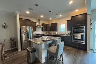 416 Peaceful Pines Way W, Elgin, SC 29045 - Photo 17