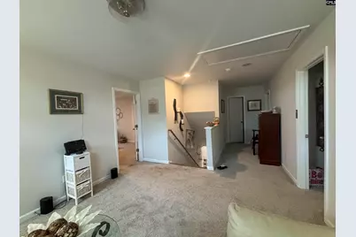 416 Peaceful Pines Way W, Elgin, SC 29045 - Photo 17