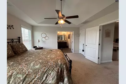 416 Peaceful Pines Way W, Elgin, SC 29045 - Photo 45