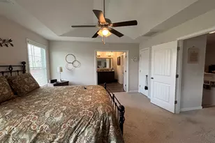 416 Peaceful Pines Way W, Elgin, SC 29045 - Photo 45
