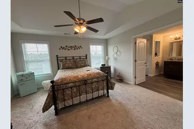 416 Peaceful Pines Way W, Elgin, SC 29045 - Photo 39