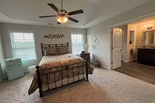 416 Peaceful Pines Way W, Elgin, SC 29045 - Photo 39
