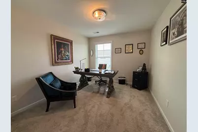 416 Peaceful Pines Way W, Elgin, SC 29045 - Photo 35