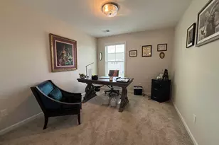 416 Peaceful Pines Way W, Elgin, SC 29045 - Photo 35
