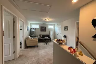 416 Peaceful Pines Way W, Elgin, SC 29045 - Photo 37