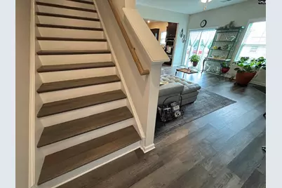 416 Peaceful Pines Way W, Elgin, SC 29045 - Photo 27