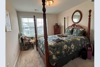 416 Peaceful Pines Way W, Elgin, SC 29045 - Photo 31