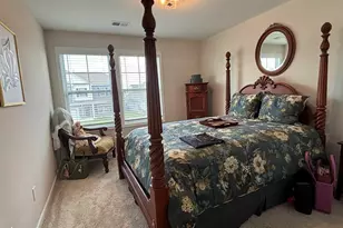 416 Peaceful Pines Way W, Elgin, SC 29045 - Photo 31