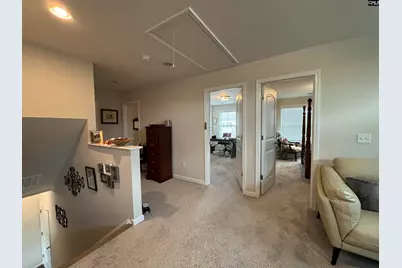 416 Peaceful Pines Way W, Elgin, SC 29045 - Photo 31