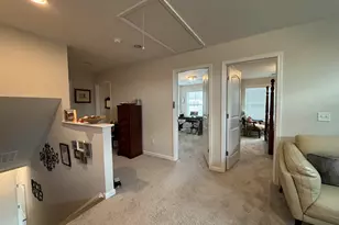 416 Peaceful Pines Way W, Elgin, SC 29045 - Photo 31