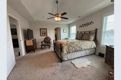 416 Peaceful Pines Way W, Elgin, SC 29045 - Photo 39