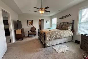 416 Peaceful Pines Way W, Elgin, SC 29045 - Photo 39