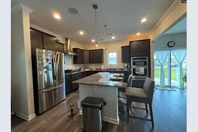 416 Peaceful Pines Way W, Elgin, SC 29045 - Photo 19