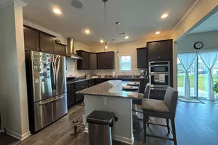 416 Peaceful Pines Way W, Elgin, SC 29045 - Photo 19