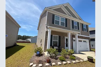 416 Peaceful Pines Way W, Elgin, SC 29045 - Photo 3