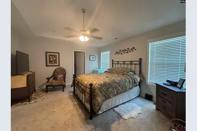 416 Peaceful Pines Way W, Elgin, SC 29045 - Photo 23