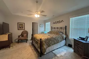 416 Peaceful Pines Way W, Elgin, SC 29045 - Photo 23
