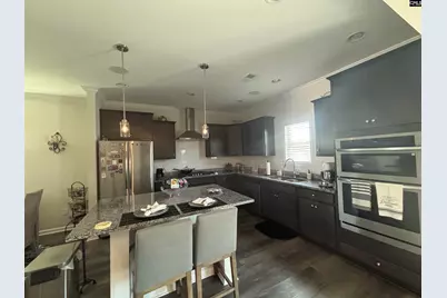 416 Peaceful Pines Way W, Elgin, SC 29045 - Photo 15